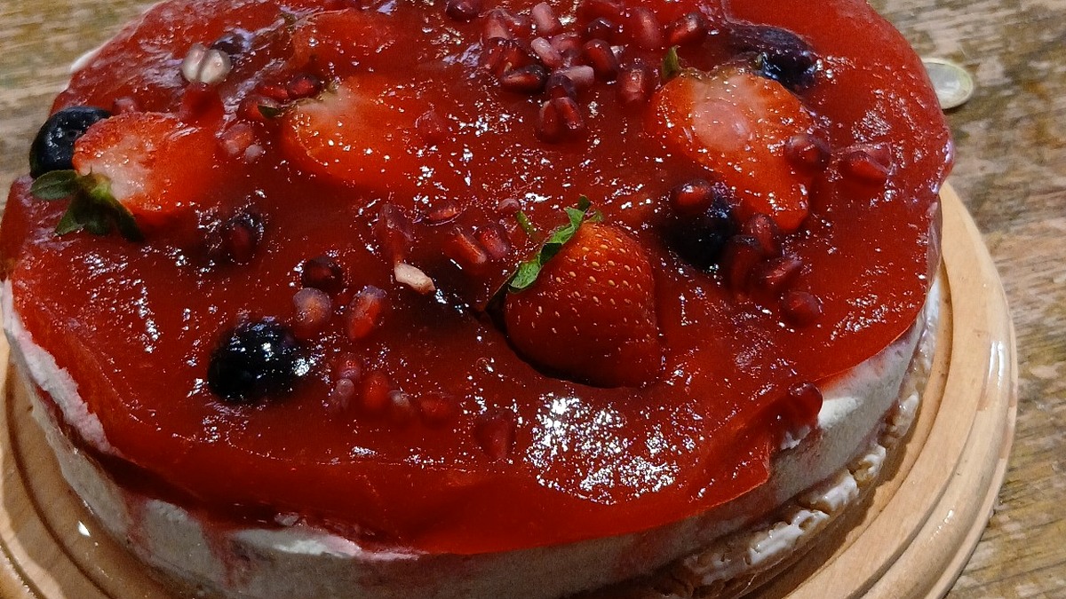 solco-coffee-cake-card