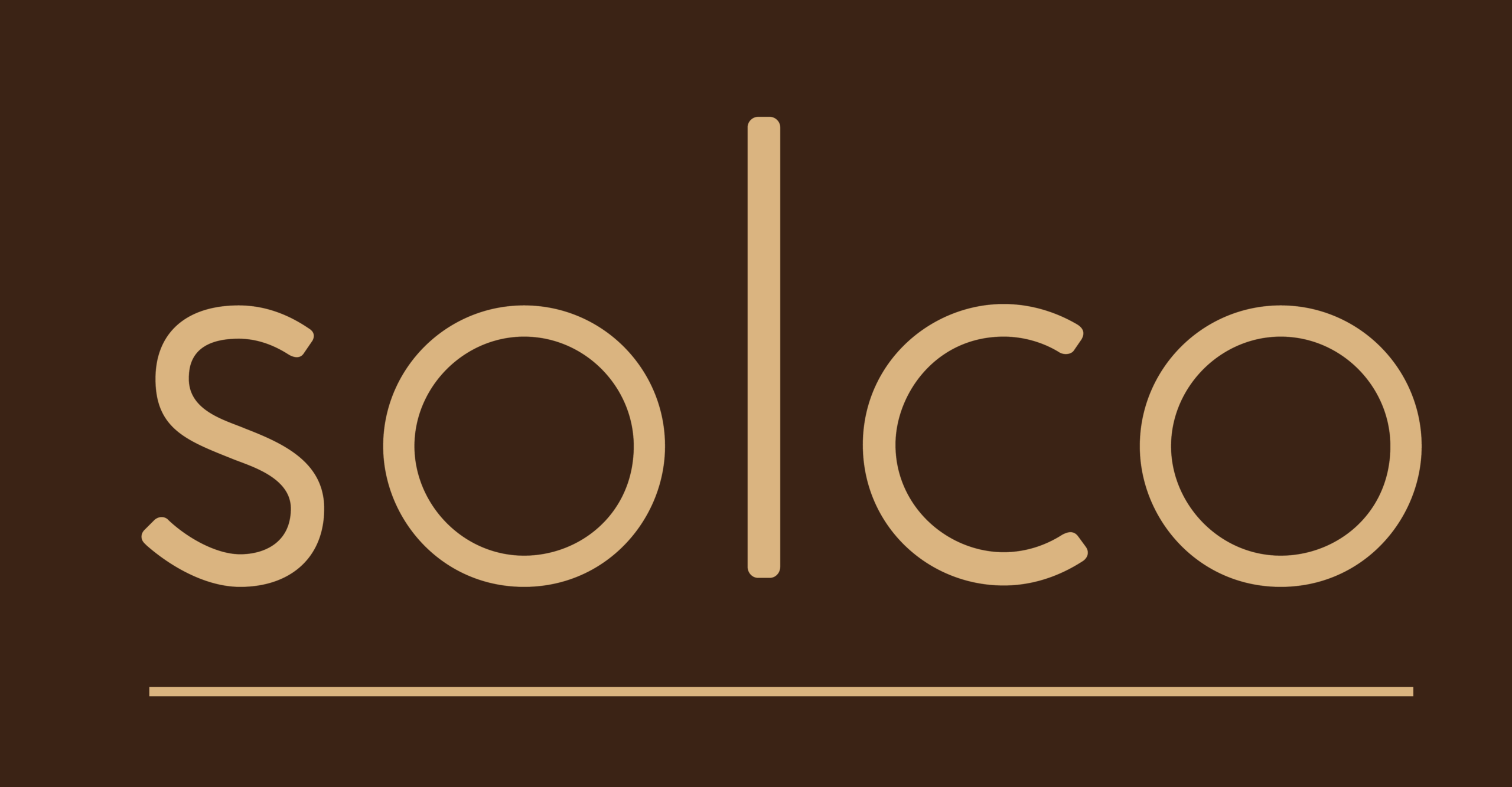 solco cropped